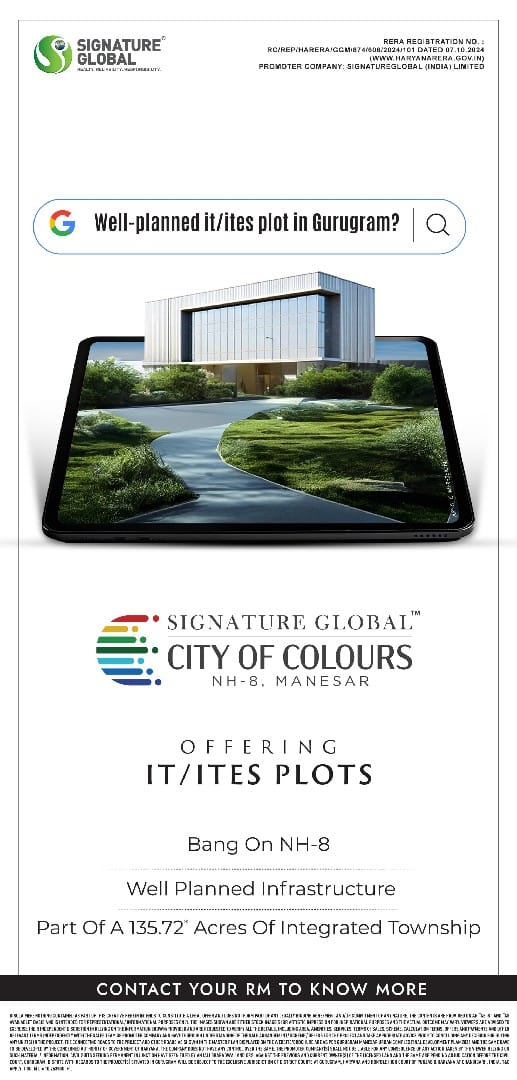 Slide 1